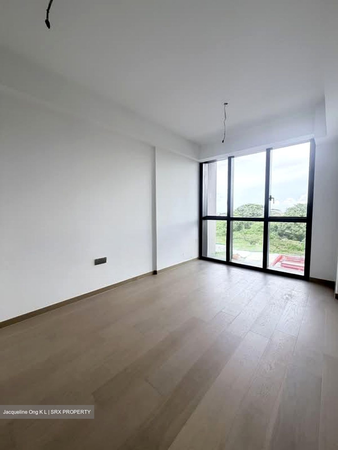 Tanah Merah Kechil Link (D16), Condominium #570621971